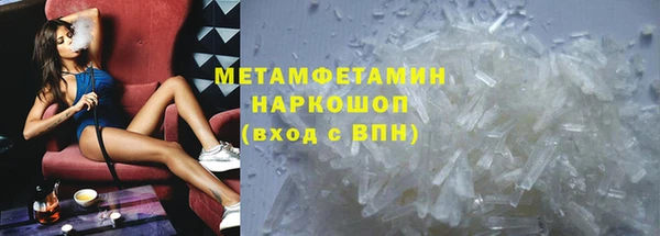 прущие грибы Ростов