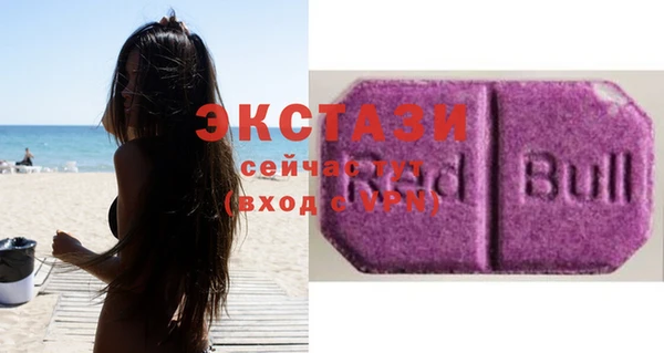 прущие грибы Ростов
