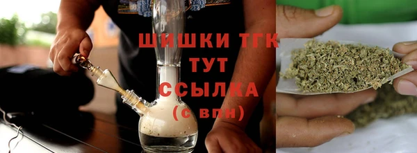 амф Рославль