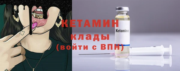 прущие грибы Ростов