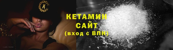 прущие грибы Ростов